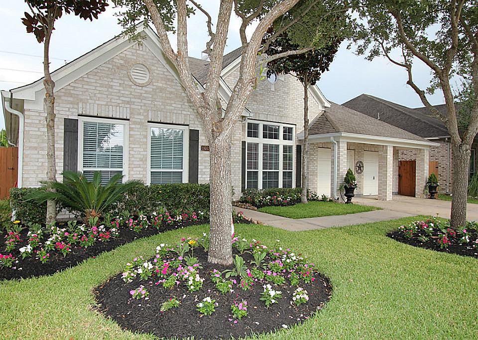 1st image of 1602 Thunder Lake Ln