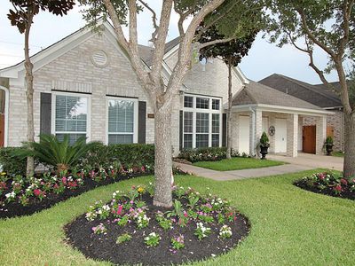 1602 Thunder Lake Ln, Sugar Land, TX, 77498