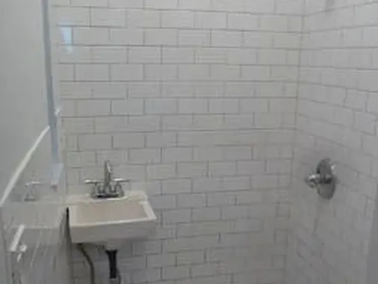 73 E 3rd St #C3 — Photo 3