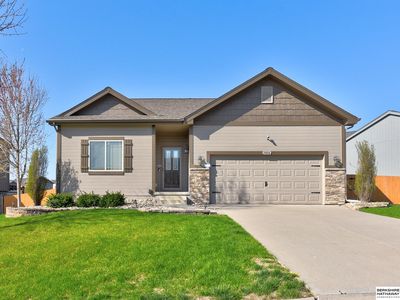 7816 S 190th Ave, Omaha, NE, 68136