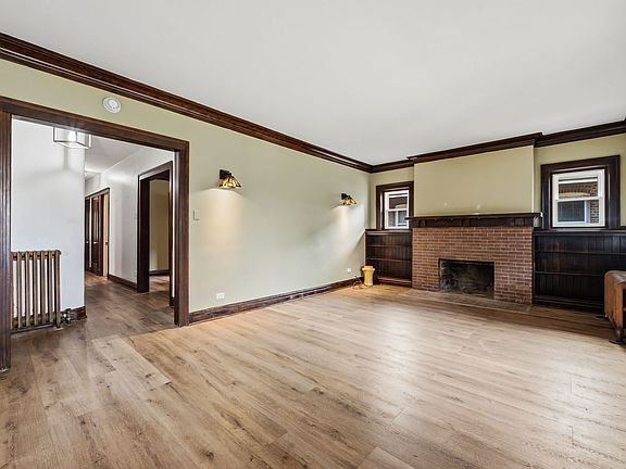 3rd image of 7325 S Euclid Ave