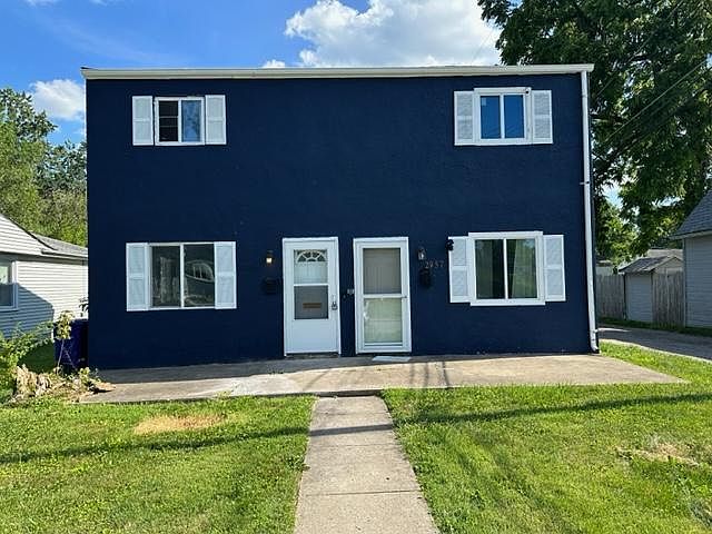 1st image of 2959 E 11th Ave #2959
