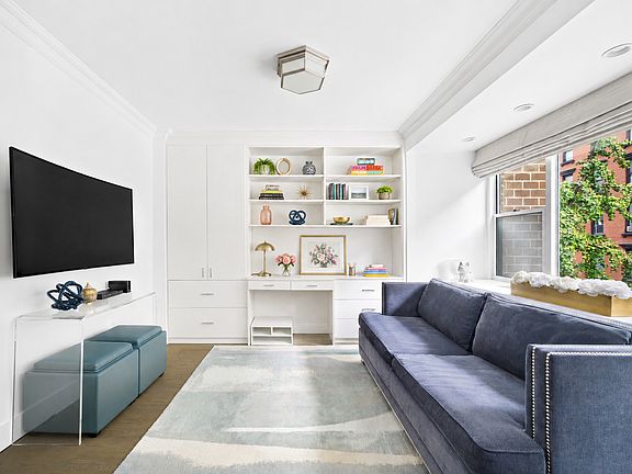 5th image of 340 E 64th St APT 3N