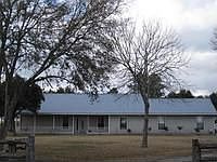 1st image of 6050 Kimisu Ln