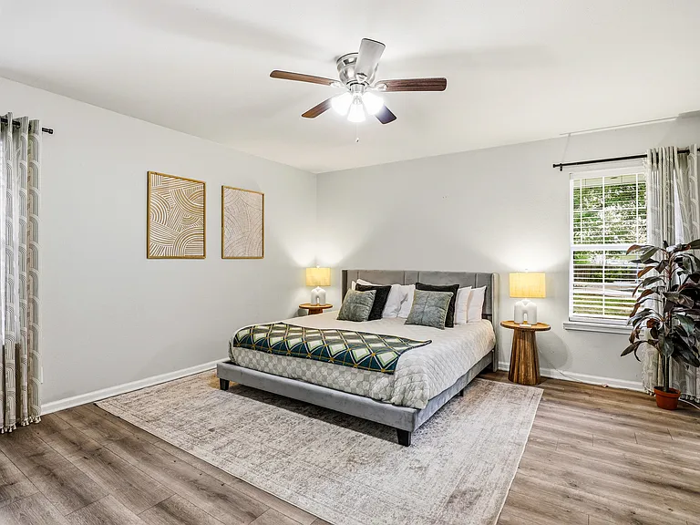 100 Northcrest Dr — Photo 17