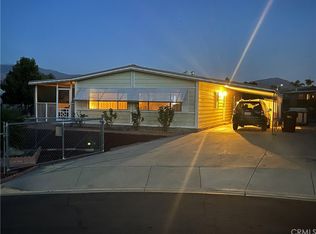 26178 Chelsea Way, Hemet, CA 92544