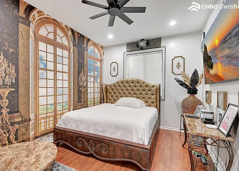 11618 Manatee Bay Ln — Photo 24