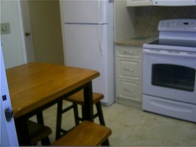 5th image of 3725 S Ocean Dr APT 1606