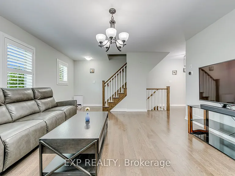 3002 Preserve Dr #11 — Photo 30