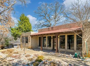 816 Chaparral Ct, Bedford, TX 76022