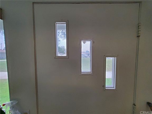 5th image of 13800 Annandale Dr APT 38D