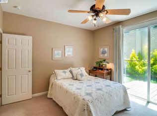 6449 Almaden Way, Livermore, CA 94551