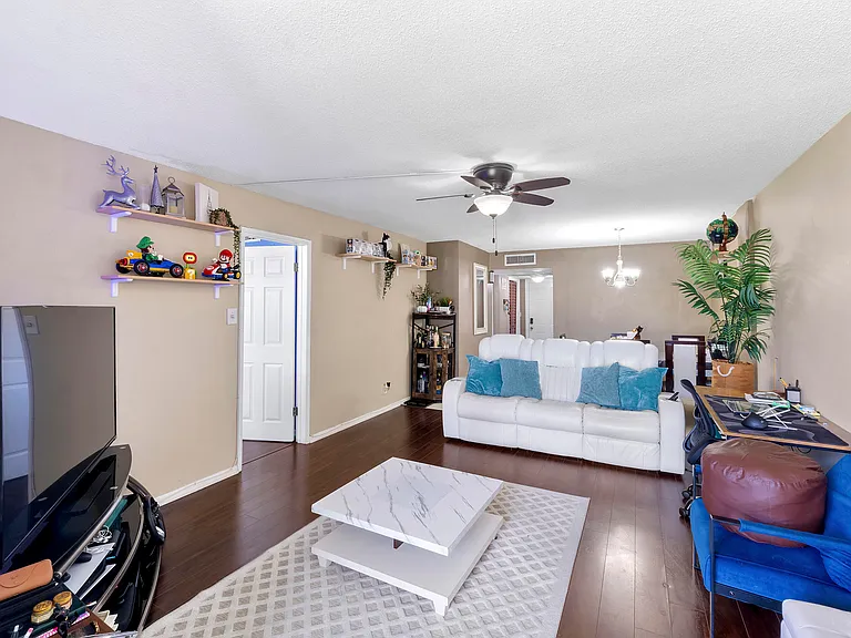 4500 N Federal Hwy #253F — Photo 9