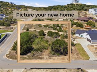 11009 Nina Rdg #1, San Antonio, TX 78255