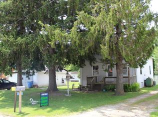8755 S Broadway St, Winona, MN 55987