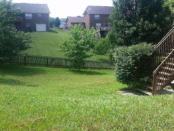 4th image of 3013 Emily Ct