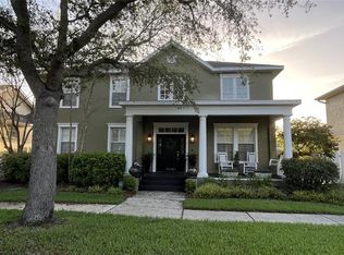 10340 Nicklaus Dr, New Port Richey, FL 34655