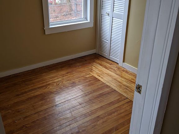 4th image of 35 North St Floor 1
