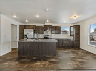 Belaire Manor MHC, Glendale, AZ 85301