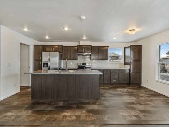 5601 W Missouri Ave #4057255