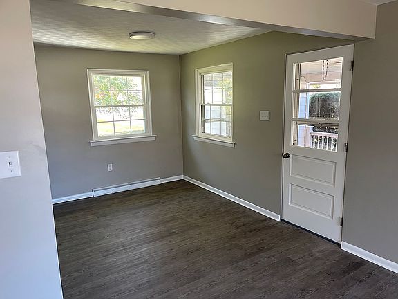 4th image of 202 Nollyn Dr