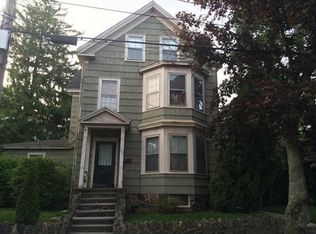 182 Pleasant St, Marblehead, MA 01945