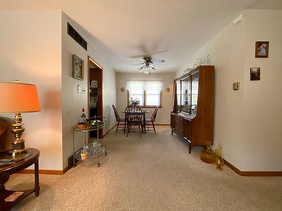 4th image of 2215 27th St