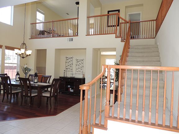2nd image of 1243 White Sands Dr