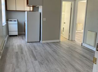 1427 Lewis St APT 4, Charleston, WV 25301