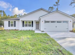 10800 Old Plank Rd, Jacksonville, FL 32220