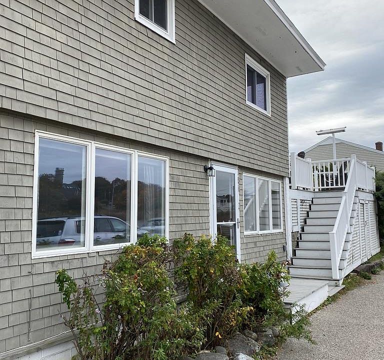 784 Ocean Blvd UNIT 3, Rye, NH 03870 Zillow