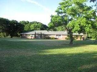 805 Bebo Ln, Lakeland, FL 33813