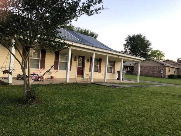 3382 Hornsby Dr, Cantonment, FL 32533