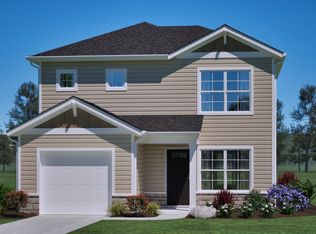 423 Middlebury Ln #91, Hopkins, SC 29061