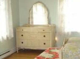 279 W Center Hill Rd, Dallas, PA 18612