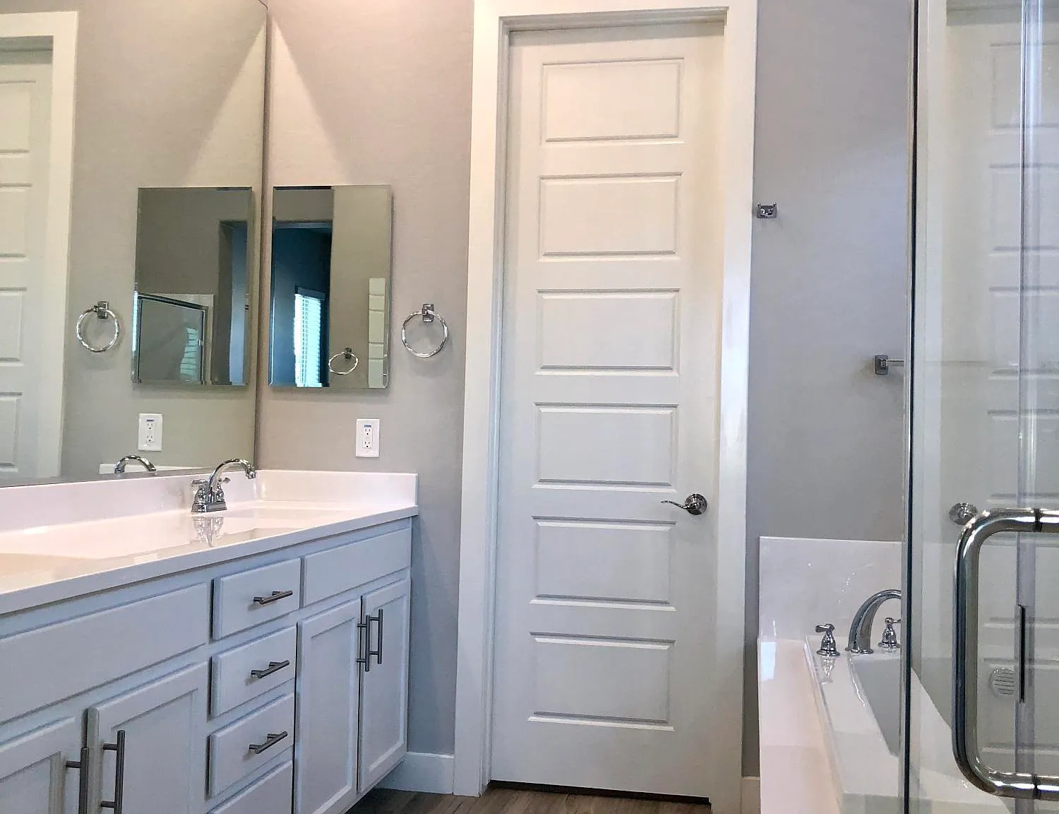 3 bed, 2.5 bath, 2231 sqft, $2,900 — Photo 4