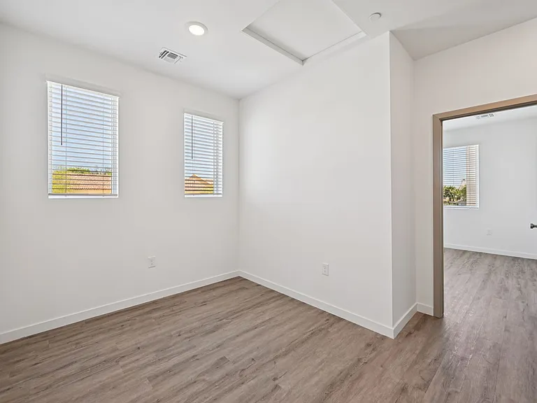 Agave Townhomes — Photo 19