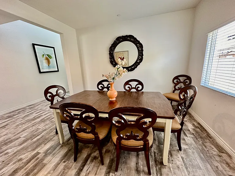 34801 Star Jasmine Pl — Photo 8
