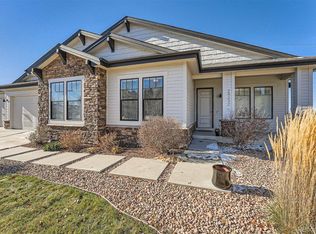 24232 E Glasgow Cir, Aurora, CO 80016