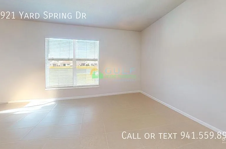 16921 Yard Spring Dr — Photo 25