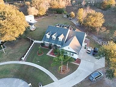 2nd image of 6444 Paw Pl