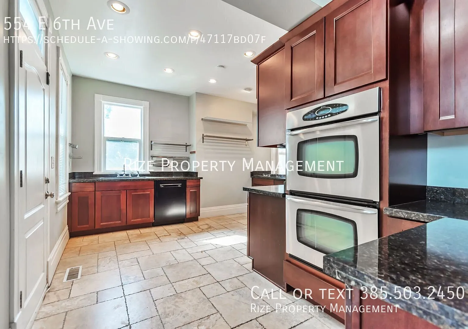 A Classic Home for Modern Living — Photo 1