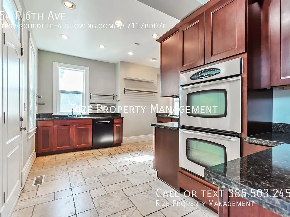 554 E 6th Ave