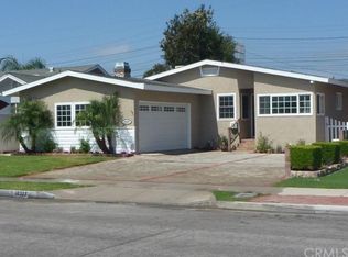 18327 Glenburn Ave, Torrance, CA 90504