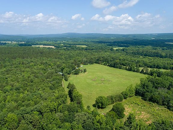 Land For Sale Arkansas National Forest Logan May 63 Of 74 