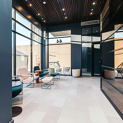 Rented by Nooklyn NYC LLC | media 63