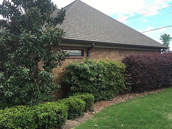 4th image of 109 Breckenridge Dr