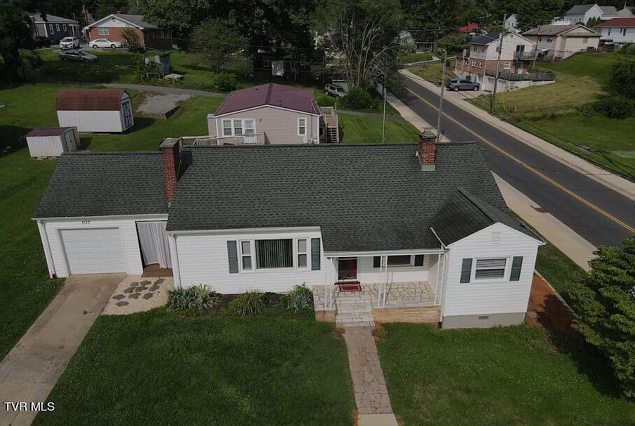 1st image of 1133 Carolina Ave