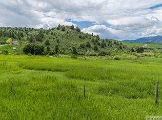Creekside Cir, Lava Hot Springs, ID 83246