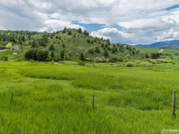 Creekside Cir, Lava Hot Springs, ID 83246